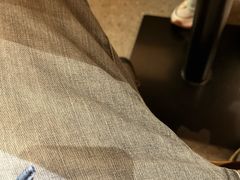 -喜茶(广州东方宝泰店)
