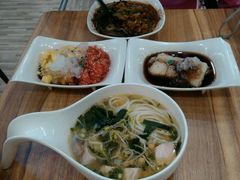 -胡九小吃(文化巷店)