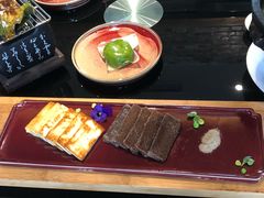 -泓0871臻选云南菜·味庄