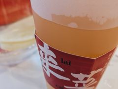 -来菜·湖北头牌藕汤(武商MALL众圆店)