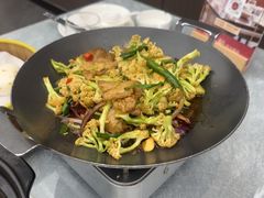 -乐和餐饮(活力源店)