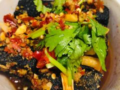 -文和友老长沙龙虾馆(化龙池店)