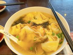 -熙盛源(苏苑街店)