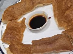 -柿合缘新京菜(国金中心商场店)