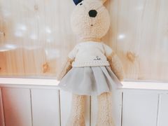 -友达面馆(广州总店)