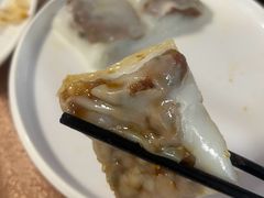 -华源餐厅·海鲜大排档(日月贝店)