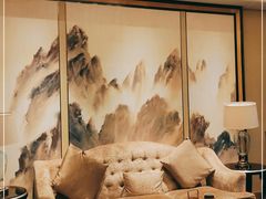 -广州增城富力万达嘉华酒店(增城万达广场地铁站店)