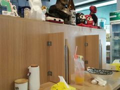 -皆道拌麻辣烫·麻辣拌