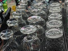 -杯莫停小酒馆