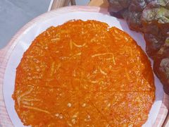 -吴氏包饭·传统民俗料理(延大学府店)