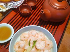 -外婆烧.老杭帮菜(庆春店)