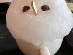 -顶鲜101美食美景餐厅