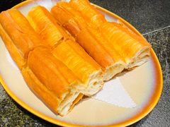 -荣记火锅(青悦城店)