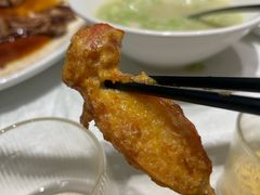 -海鲜e族(马王堆店)