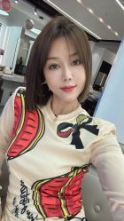 -Z.X HAIR SALON张新美业