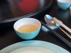 -翠湖宾馆·中餐厅