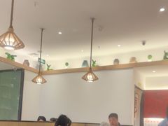 -九转小磨·非遗东北菜(万达广场店)