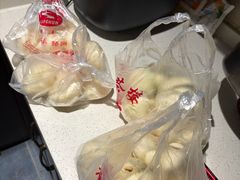 -花园茶楼·淮扬菜(兴城西路店)
