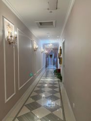 -蕾蕾美颜美容美体