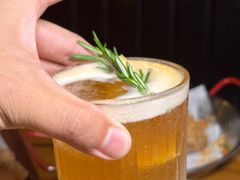 -COMMUNE幻师(上邦百汇城店)