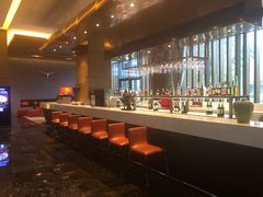 -贵阳万丽酒店