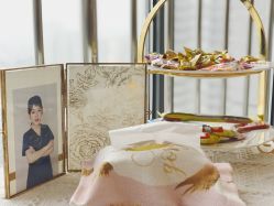 -Yukina Plus专业日式美肌