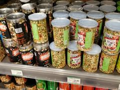 -海港城购物中心