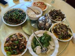 -春涛餐馆(下坝店)