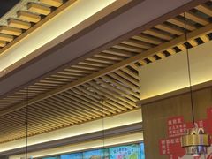 -井格重庆火锅(西直门凯德Mall店)