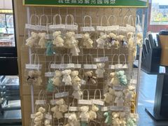 -紫光园(燕郊总店)