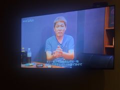 -良子足浴(湖滨店)