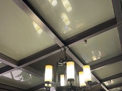 -旺顺阁鱼头泡饼(常营店)