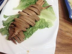-印象江南(东栅店)