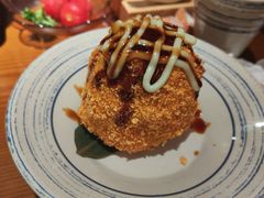 -合风谷(南下塘店)