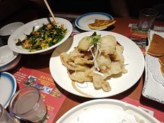 -渔掌门(铁东店)