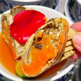 🔥观前街这家宝藏餐厅，苏州桂鱼一绝！
