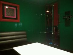 android_upload_pic-百威KTV(恒福路店)