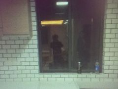 -佰丽爱家全屋定制(汶水店)