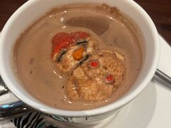 -ALLORA意大利餐厅(丰盛里店)