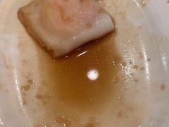 -利苑海鲜酒楼