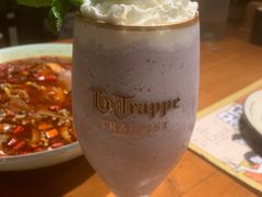 -胡桃里音乐酒馆(环亚凯瑟琳广场店)