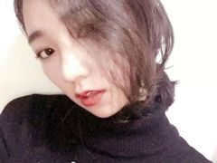 -福成自助烤肉(青春路店)