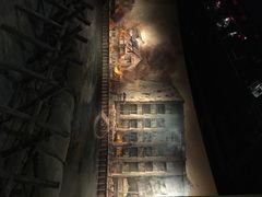 四行仓库-上海四行仓库抗战纪念馆