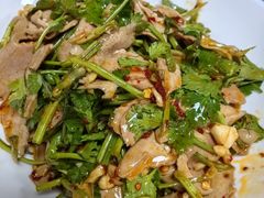 -呷得家常菜馆(王公塘店)