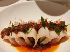 -许家菜(DT51店)