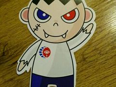 -长藤鬼校(千禧店)