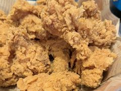 -龍歌自助小火锅(李沧丽达店)