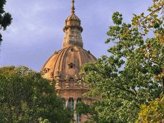 -加泰罗尼亚广场