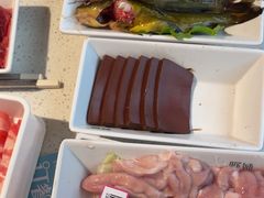 -野妹火锅(龙岗店)