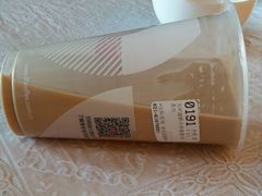 -85度C(上海兰溪二店)